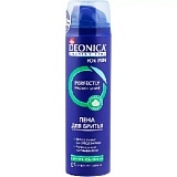 Купить пeна для бритья deonica for men для чувствительной кожи 200мл в Интернет-магазине "Парфюм"