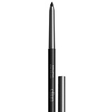 Купить карандаш автоматический для глаз elian russia everlasting kohl водостойкий 01 onyx в Интернет-магазине "Парфюм"