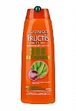 Купить шампунь для волос garnier fructis sos восстановление 250мл в Интернет-магазине "Парфюм"