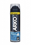 Купить пена для бритья arko men cool 200мл в Интернет-магазине "Парфюм"