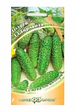 Купить семена огурец гавриш партенокарпический гирлянда f1, евро упаковка в Интернет-магазине "Парфюм"
