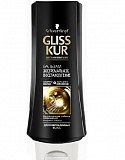 Купить бальзам для волос gliss kur экстремальное восстановление 360мл  в Интернет-магазине "Парфюм"