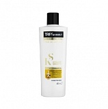 Купить кондиционер для волос tresemme keratin smooth разглживающий 400мл в Интернет-магазине "Парфюм"