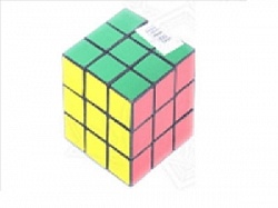 Купить кубик-головоломка петралайн 5*3 см, вг-311-9 в Интернет-магазине "Парфюм"