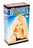 Купить осветлитель для волос артколор blondea супер в Интернет-магазине "Парфюм"